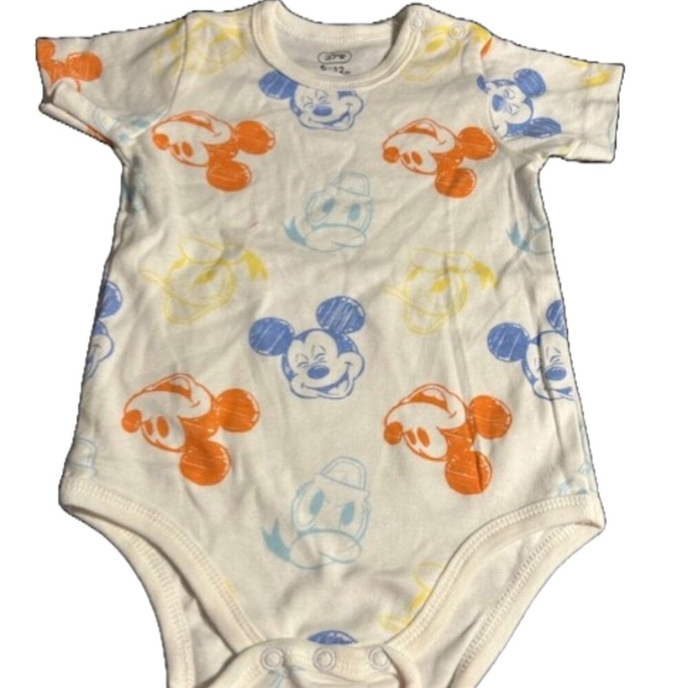 NWOT Shilav Bodysuits